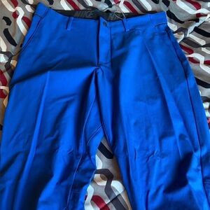Nike Mens Golf Pants 2 pairs